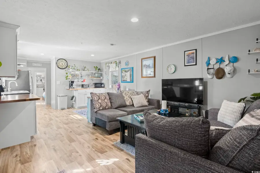 Address Withheld By Seller, Myrtle Beach, SC 29575 - Image #2