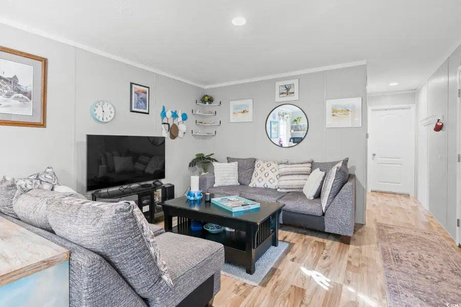 Address Withheld By Seller, Myrtle Beach, SC 29575 - Image #3