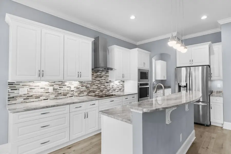 845 Waterton Ave., Myrtle Beach, SC 29579 - Image #3