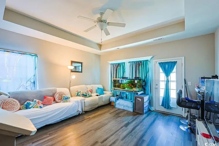 724 Hobonny Loop, Longs, SC 29568 - Image #3