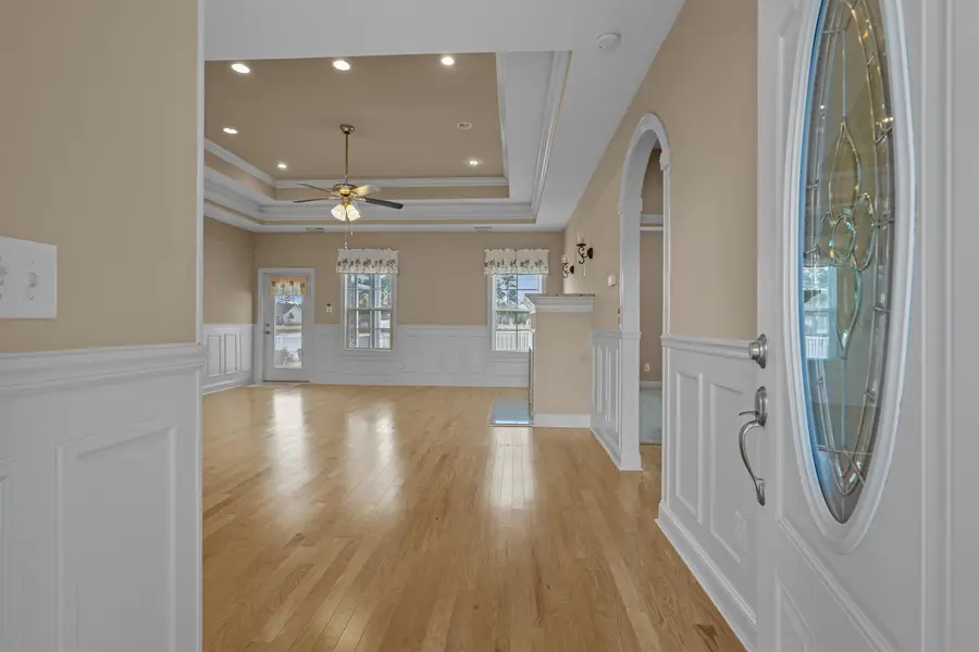 623 Annese Dr., Myrtle Beach, SC 29588 - Image #2