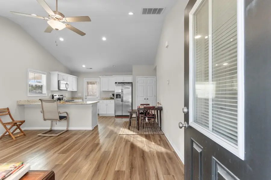 168 Rosedale Dr., Aynor, SC 29511 - #2