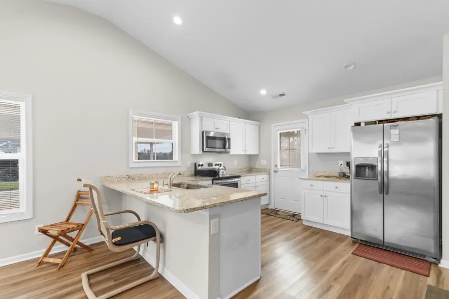 168 Rosedale Dr., Aynor, SC 29511 - #3