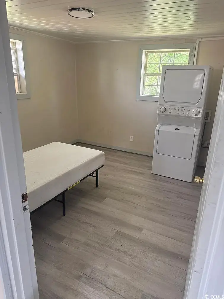 417 Henry Mcgill St., Marion, SC 29571 - Image #3