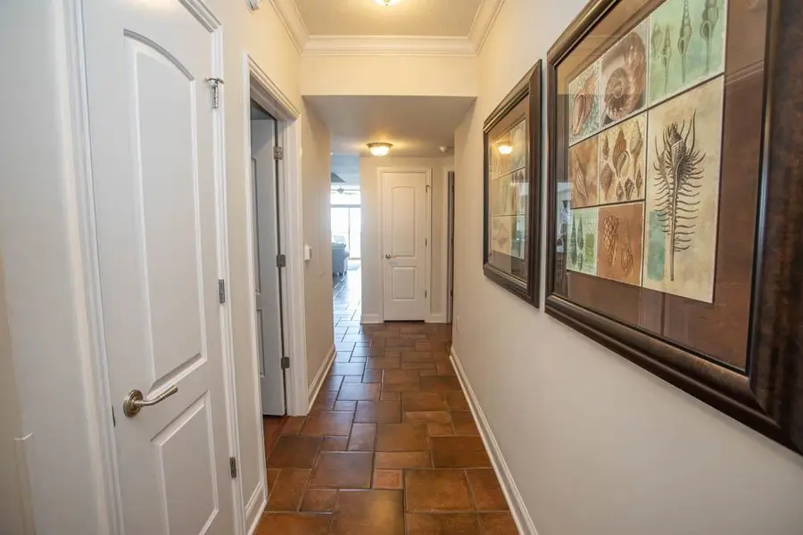 100 North Beach Blvd. #1115, North Myrtle Beach, SC 29582 - #2