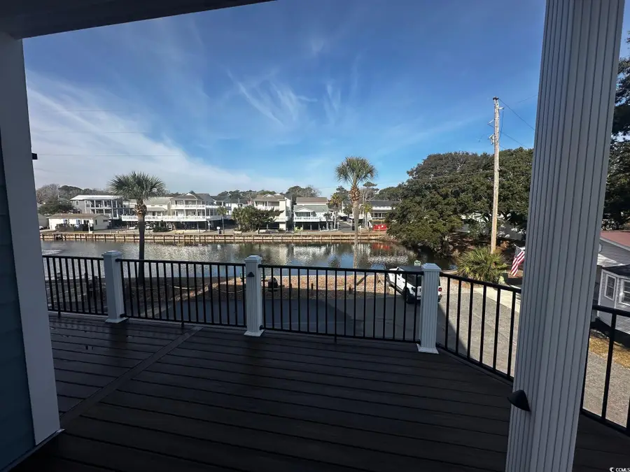 6001 - 1009 S Kings Hwy., Myrtle Beach, SC 29575 - Image #3