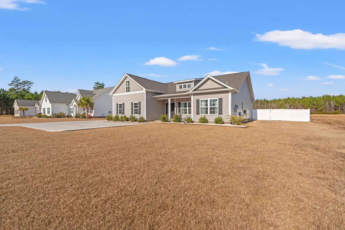 5228 Cates Bay Hwy., Conway, SC 29527 - Image #1