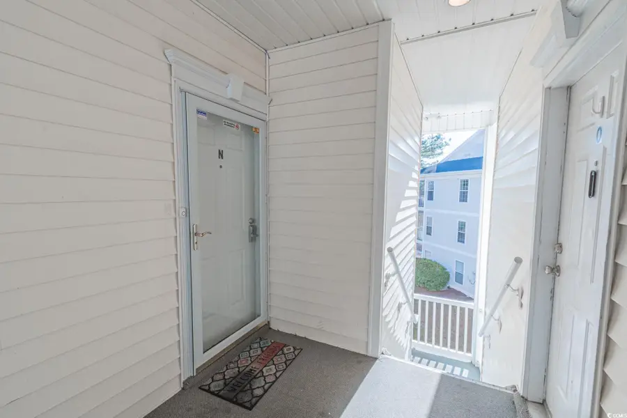 492 River Oaks Dr. #60-N, Myrtle Beach, SC 29579 - Image #3