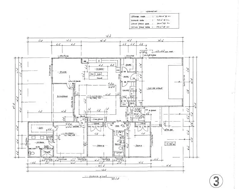 888 Liberty Church Rd., Loris, SC 29569 - Image #3