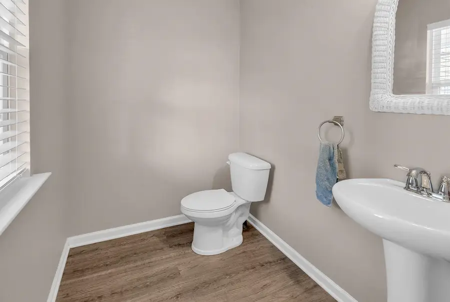 317 Truce St., Myrtle Beach, SC 29588 - Image #3