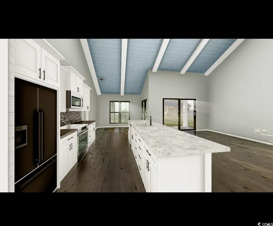 TBD Mcdowell Shortcut Rd., Murrells Inlet, SC 29576 - #2