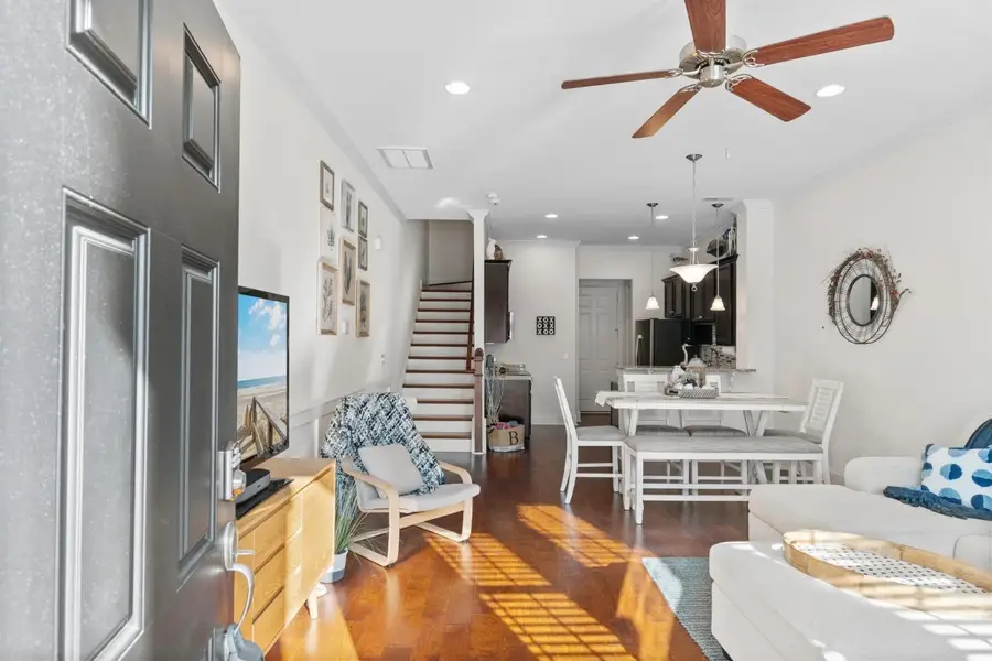 730 Farrow Pkwy. #B, Myrtle Beach, SC 29577 - Image #2