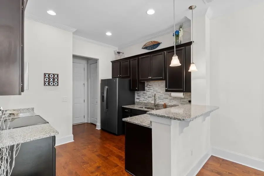 730 Farrow Pkwy. #B, Myrtle Beach, SC 29577 - Image #3