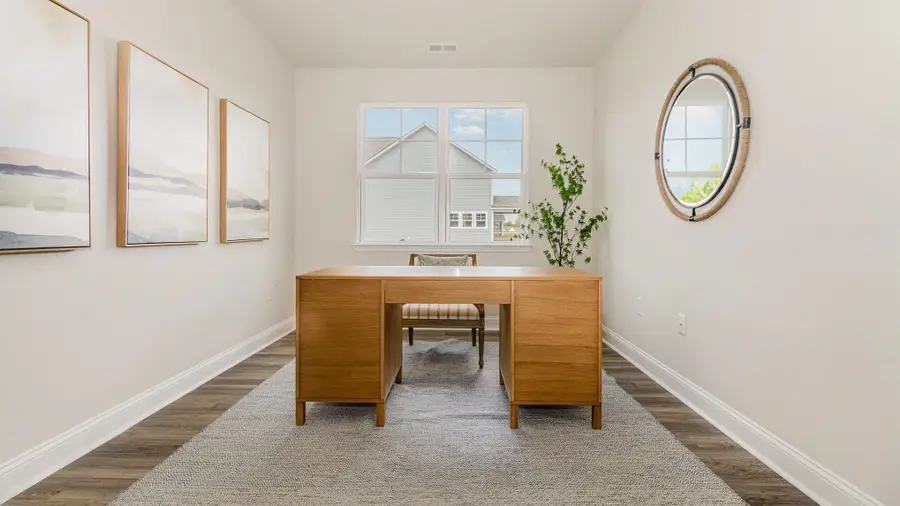 336 Mcgill Dr., Conway, SC 29526 - Image #3