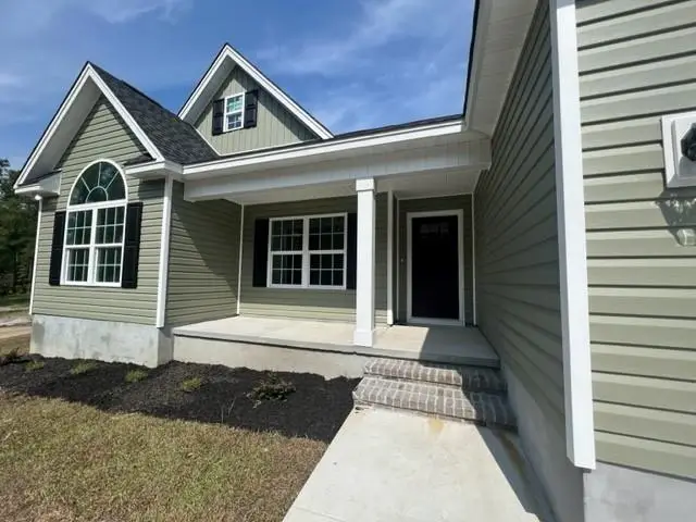 801 Rabon Rd., Aynor, SC 29511 - Image #3