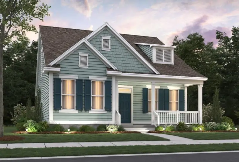 1742 Tryon Dr, Myrtle Beach, SC 29588 - Image #1