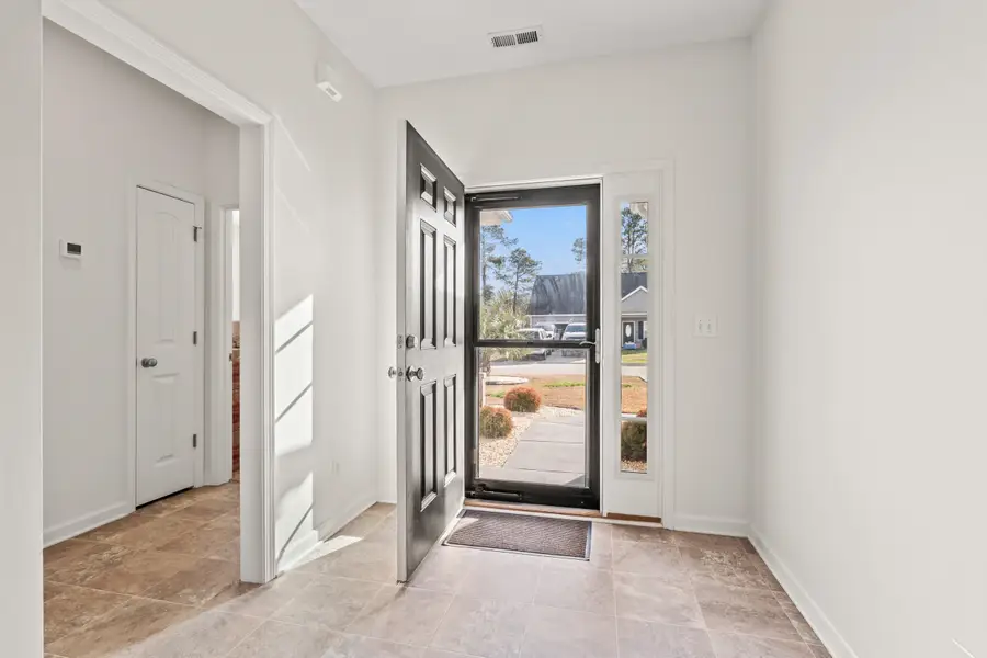 101 Palm Terrace Loop, Conway, SC 29526 - Image #3