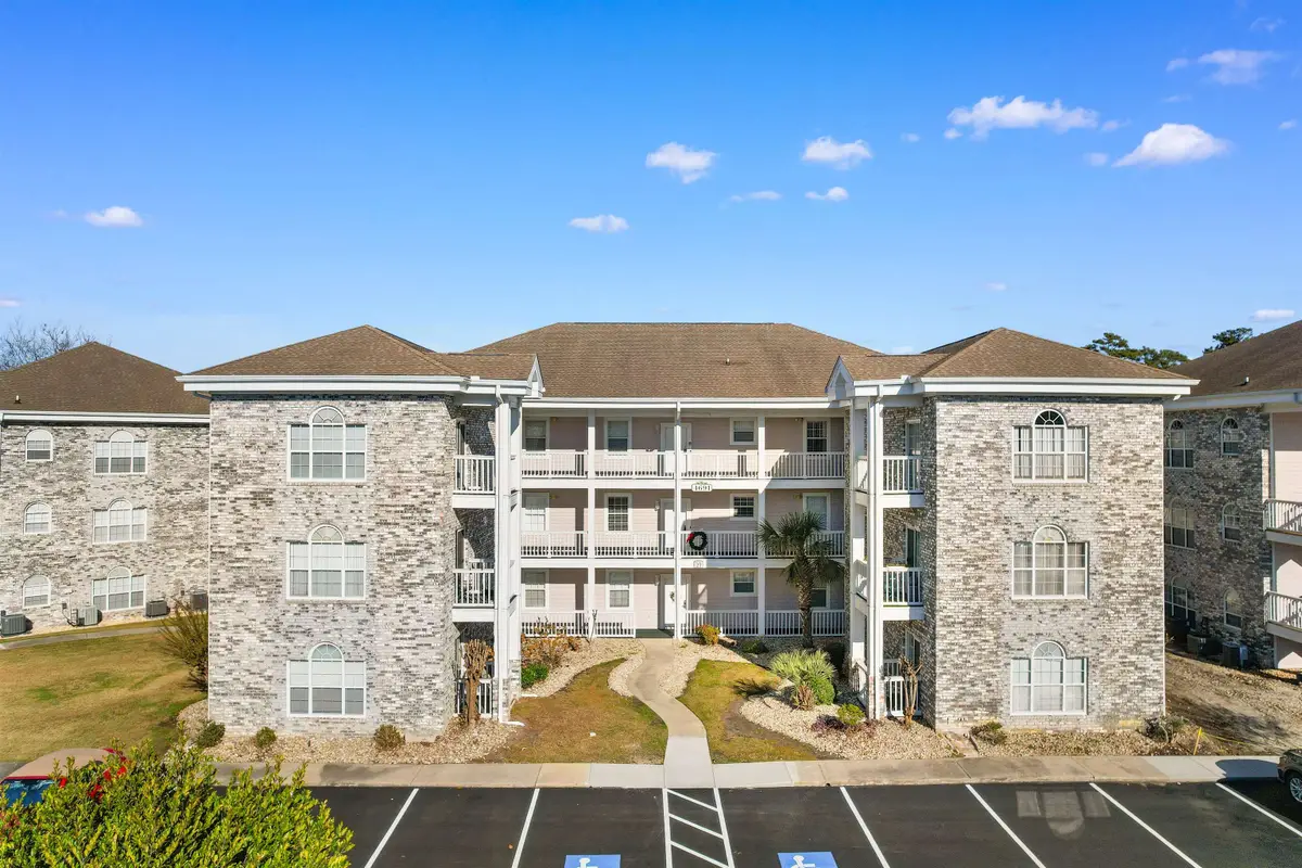 4691 Wild Iris Dr. #102, Myrtle Beach, SC 29577 - Image #1