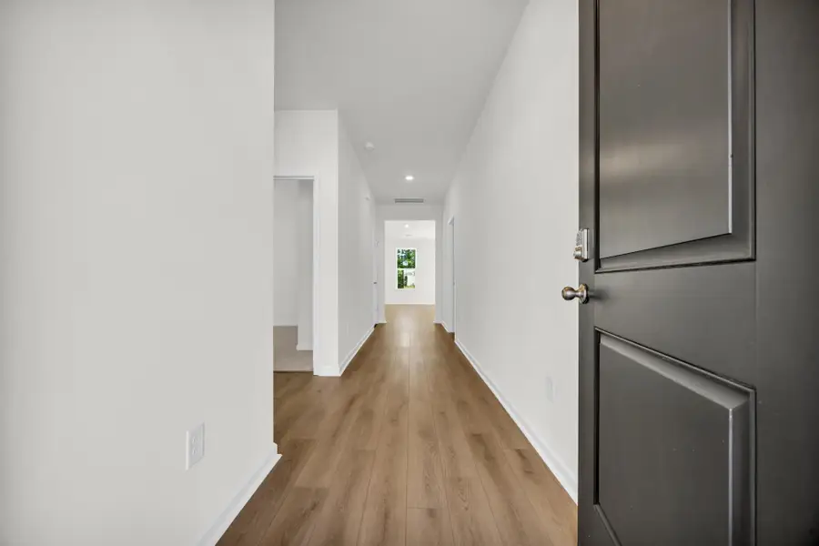 743 Sun Colony Blvd., Longs, SC 29568 - Image #3