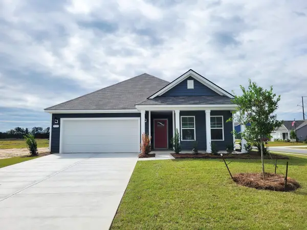 314 Black Gum Dr., Conway, SC 29527