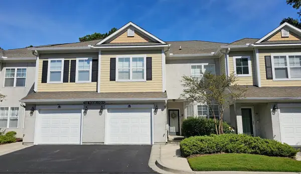 2450 Marsh Glen Dr. #913, North Myrtle Beach, SC 29582