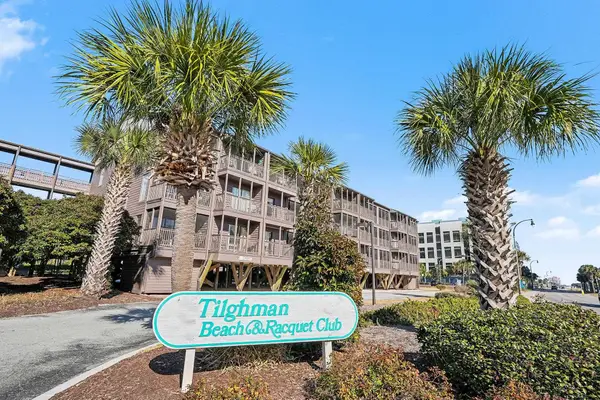 212 2nd Ave. N #162, North Myrtle Beach, SC 29582