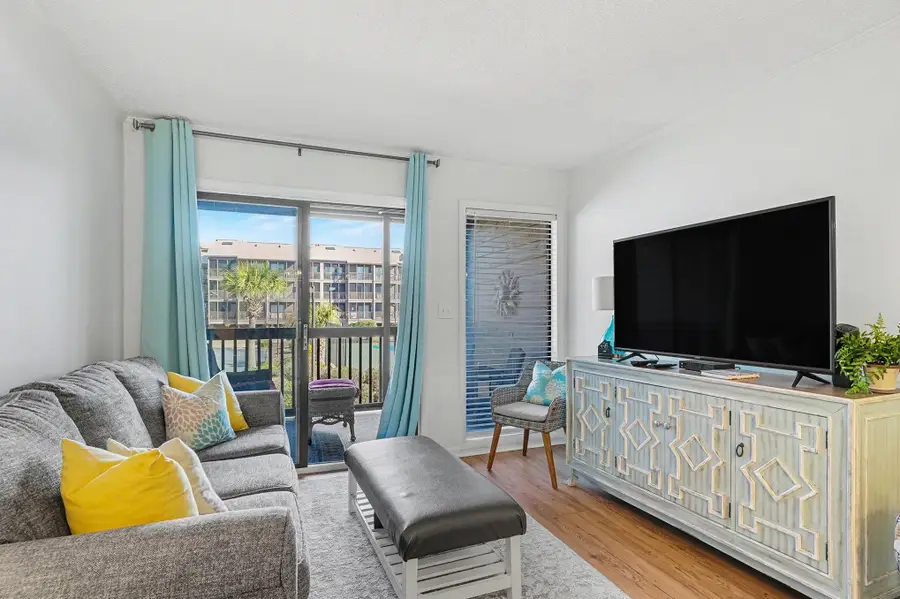 212 2nd Ave. N #162, North Myrtle Beach, SC 29582 - Image #3