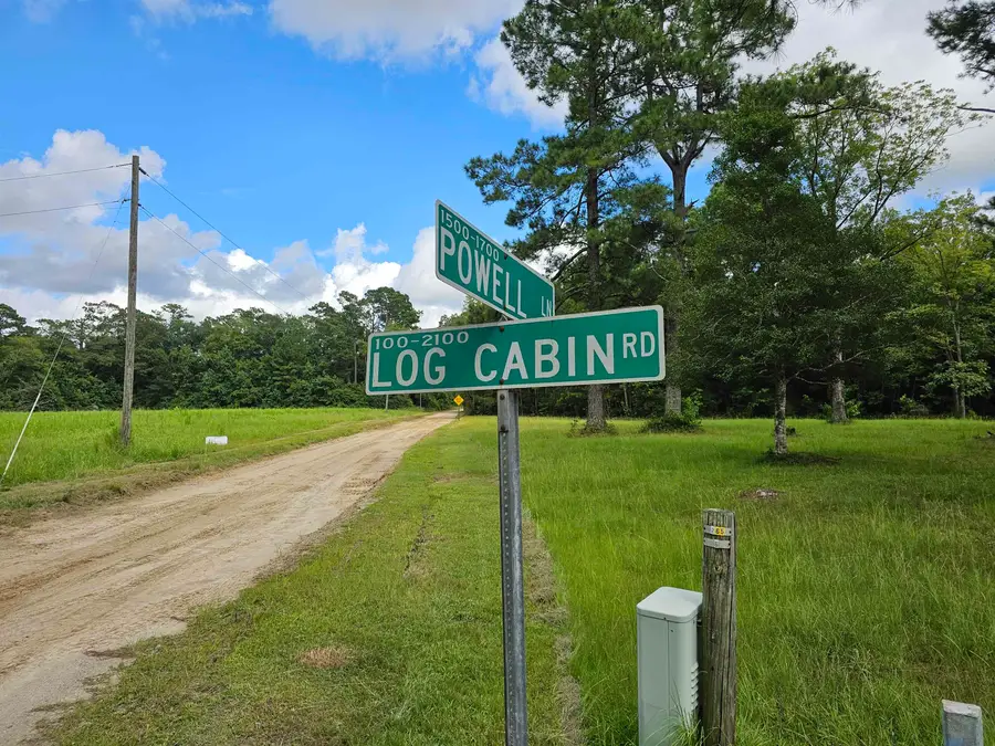 TBD Powell Lane, Loris, SC 29569 - Image #2