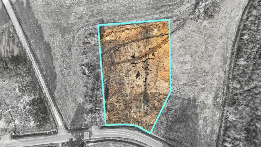 TBD Fairlane Rd., Loris, SC 29569 - Image #3