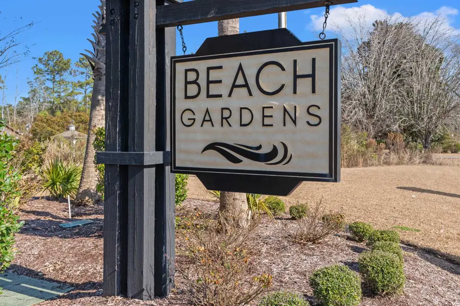 361 Palmetto Sand Loop, Conway, SC 29527 - Image #3