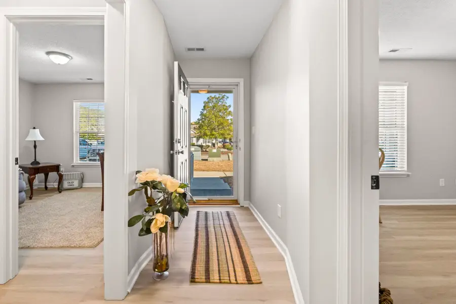 135 Country Manor Dr. #B, Conway, SC 29526 - Image #3