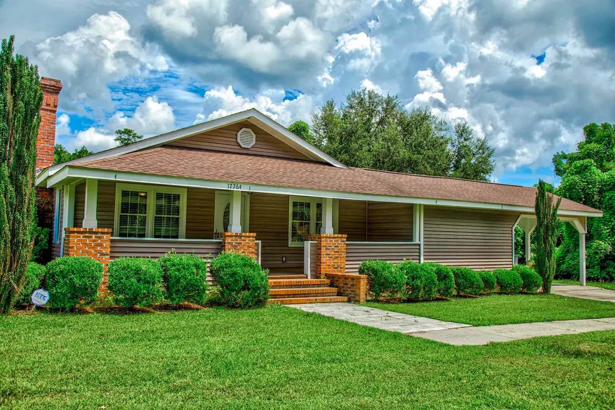 12264 N Highway 905, Longs, SC 29568 - Image #1