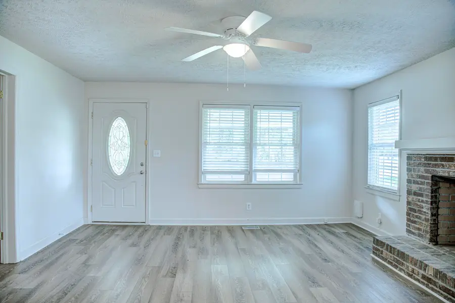 12264 N Highway 905, Longs, SC 29568 - Image #3