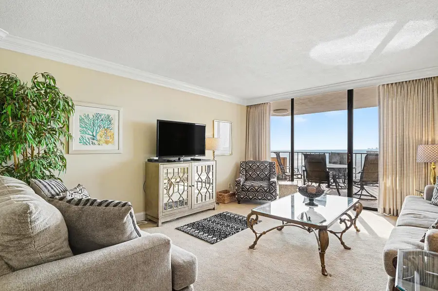 9650 Shore Dr. #1802, Myrtle Beach, SC 29572 - Image #3