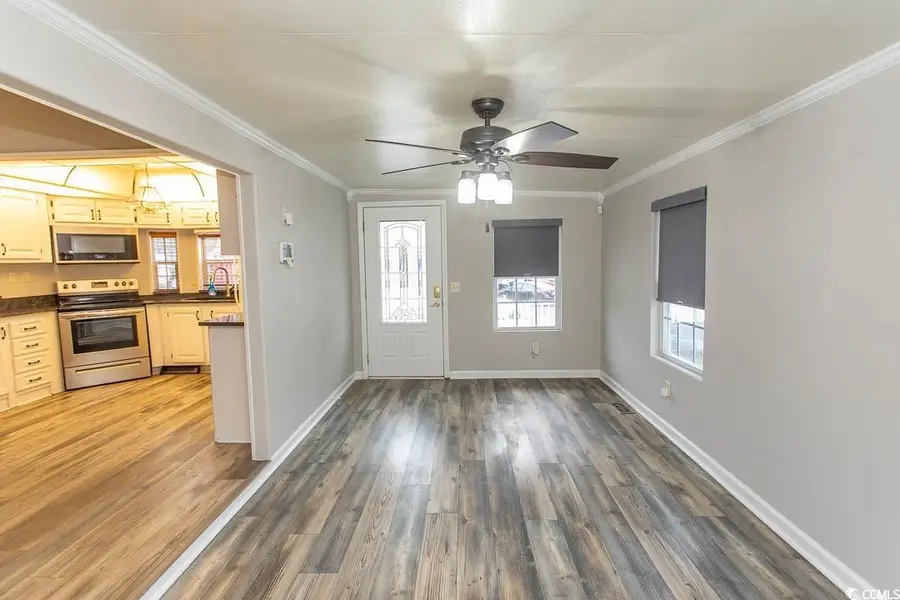 5400 Little River Neck Rd., North Myrtle Beach, SC 29582 - Image #3