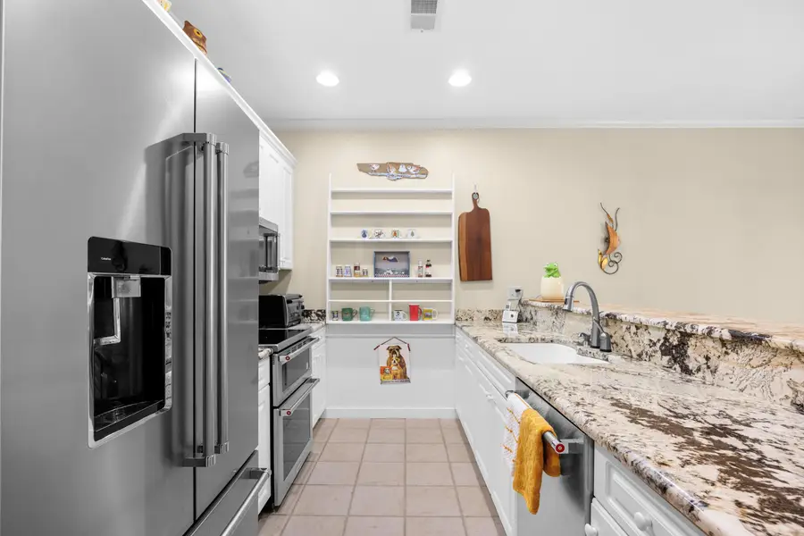 489 Golden Bear Dr. #3, Pawleys Island, SC 29585 - #3