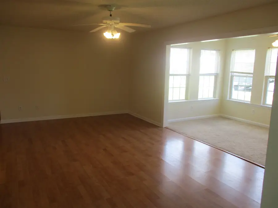 3811 Maypop Circle #17-C, Myrtle Beach, SC 29588 - Image #2