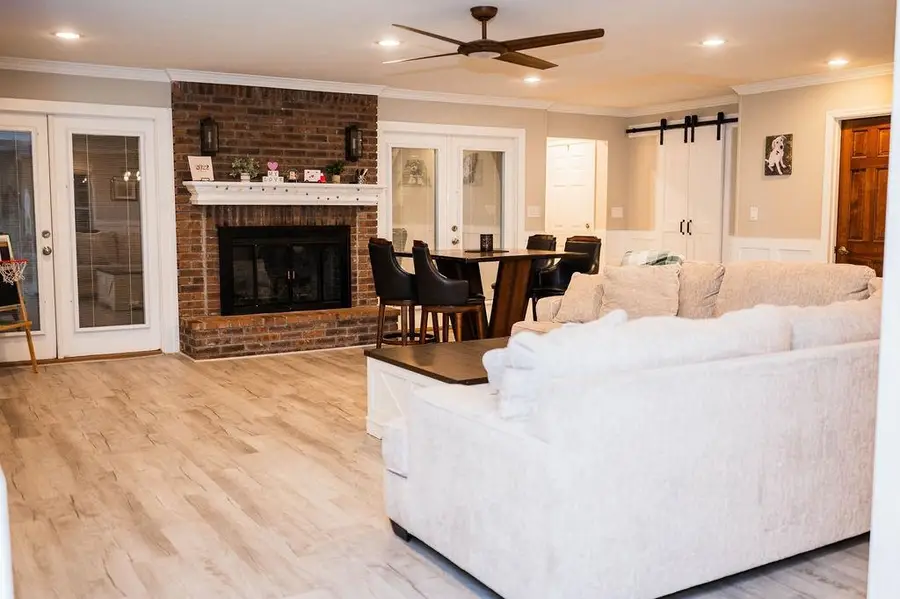 7715 Woodland Dr., Myrtle Beach, SC 29572 - Image #2