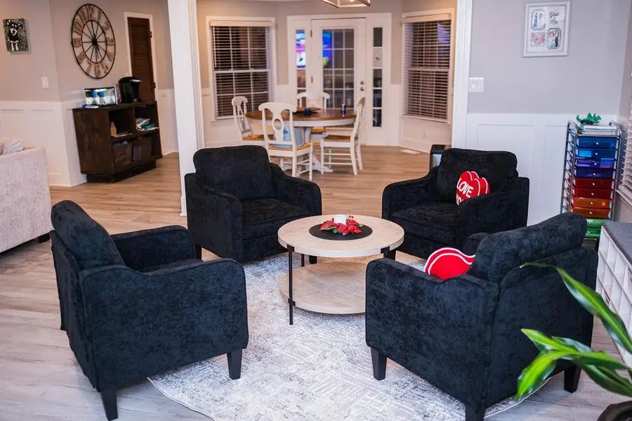 7715 Woodland Dr., Myrtle Beach, SC 29572 - Image #3