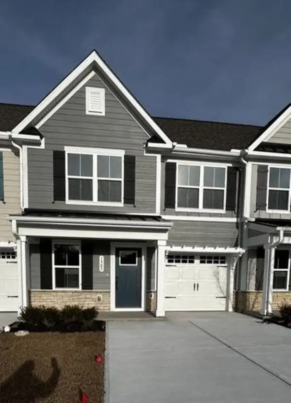 1305 Pleasant View Dr #C, North Myrtle Beach, SC 29582