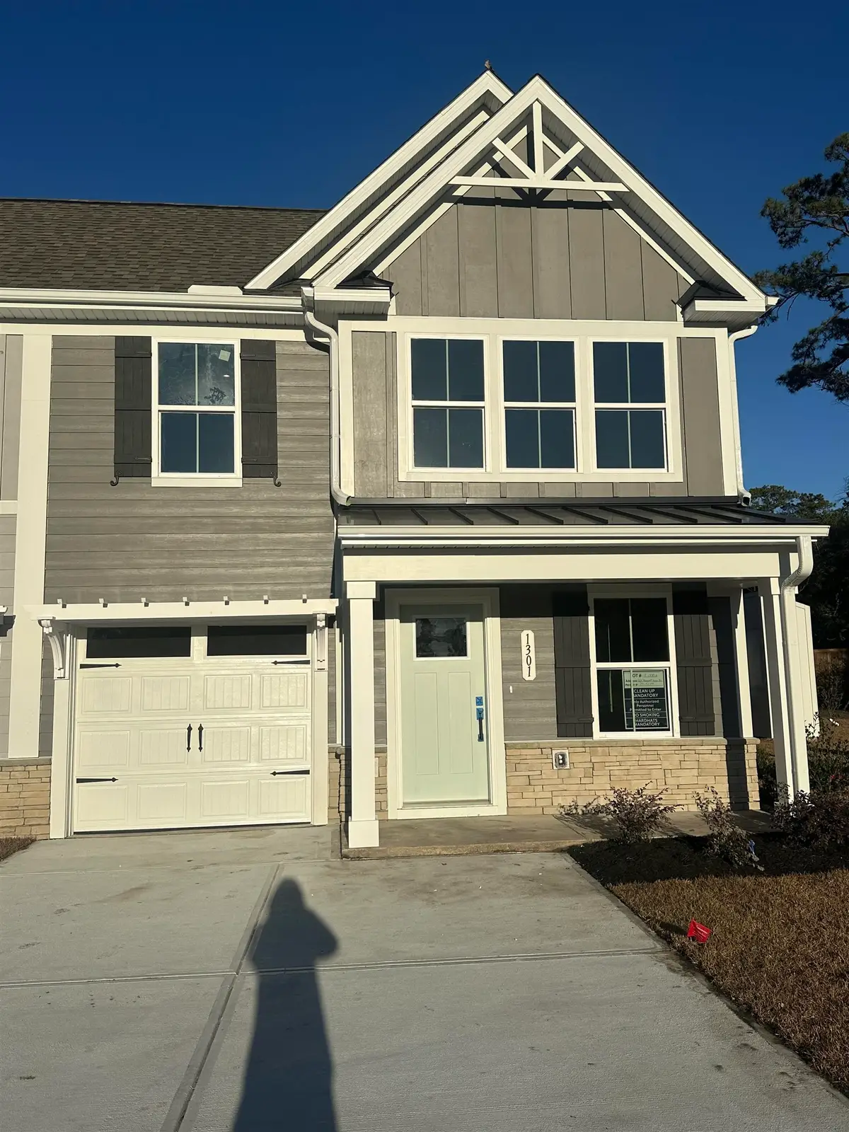 1301 Pleasant View Dr #A, North Myrtle Beach, SC 29582 - Image #1