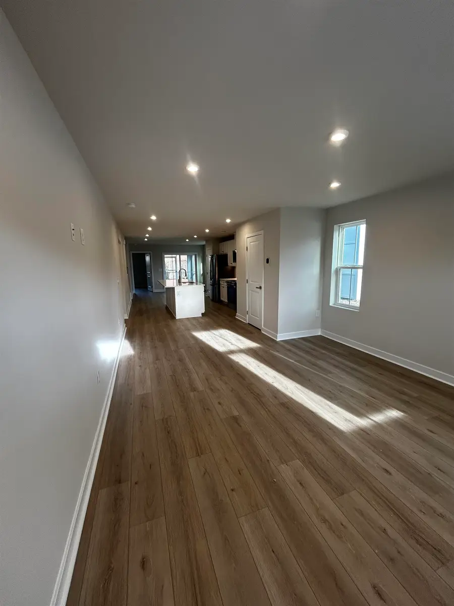 1301 Pleasant View Dr #A, North Myrtle Beach, SC 29582 - Image #2