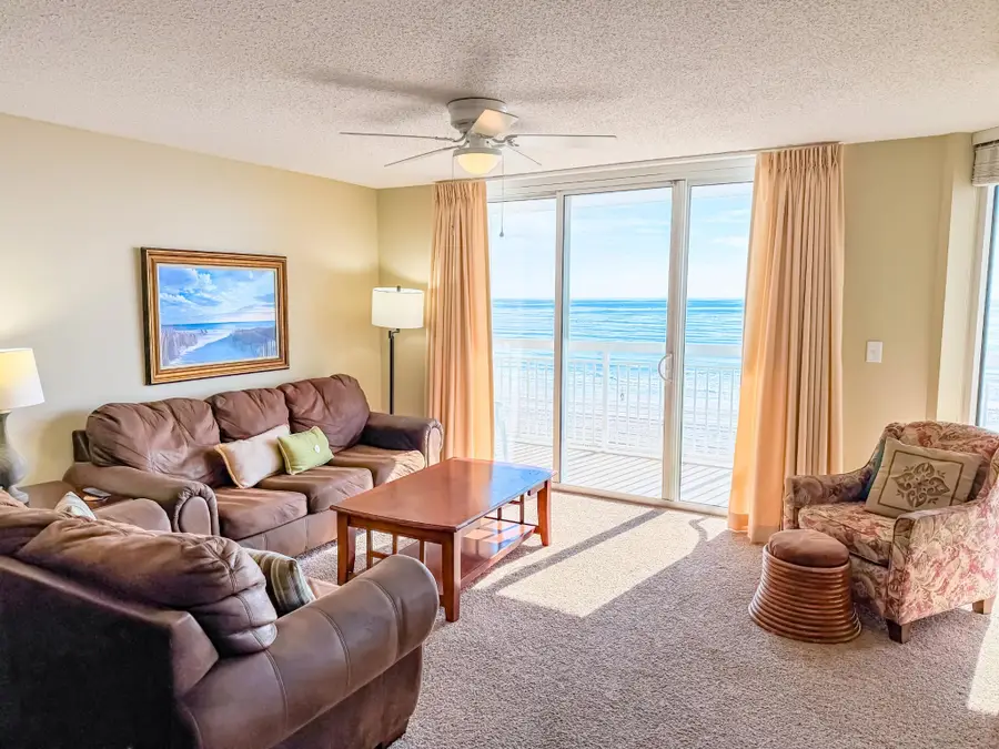 1625 S Ocean Blvd. #311, North Myrtle Beach, SC 29582 - Image #2