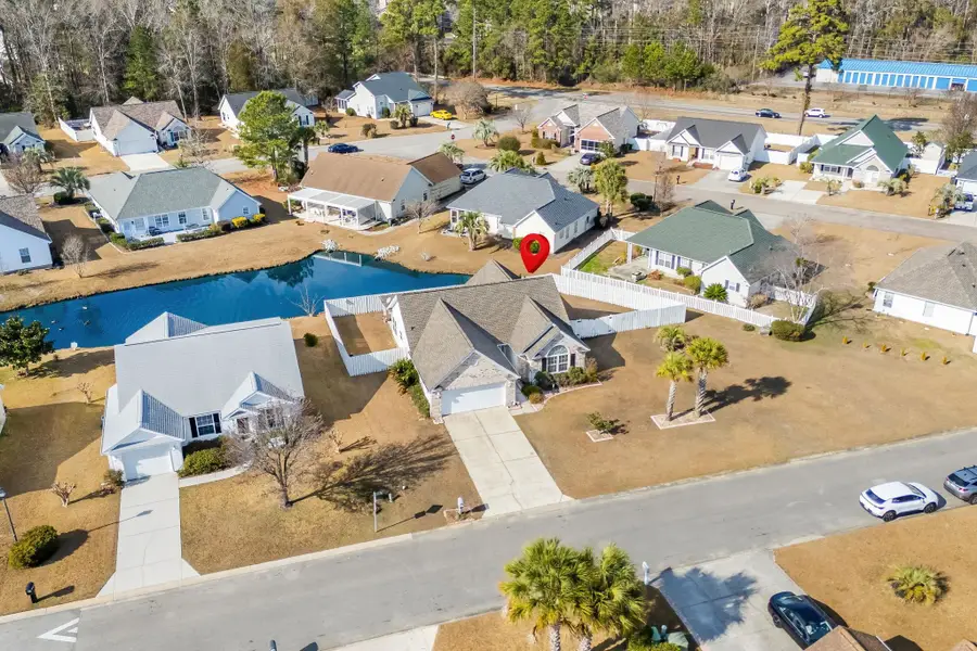 120 Point Break Dr., Myrtle Beach, SC 29588 - Image #3