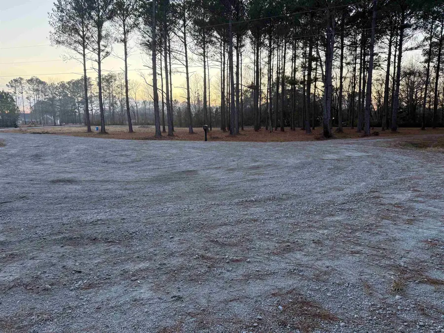 TBD Belland Ct., Loris, SC 29569 - Image #2