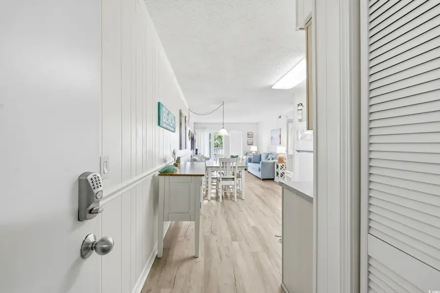 5000 N Ocean Blvd. #G1, North Myrtle Beach, SC 29582 - Image #3