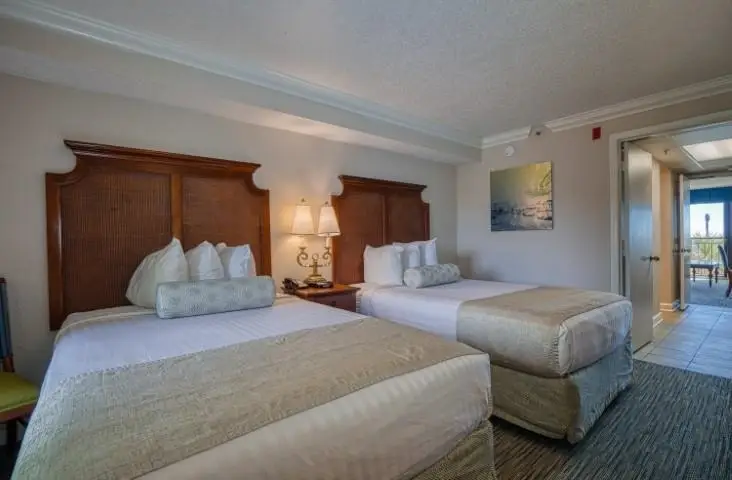 1200 N Ocean Blvd. #312, Myrtle Beach, SC 29577 - Image #2