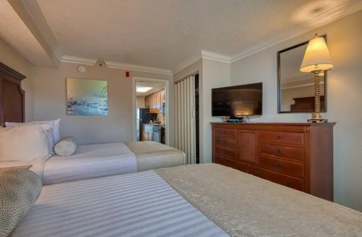 1200 N Ocean Blvd. #312, Myrtle Beach, SC 29577 - Image #3