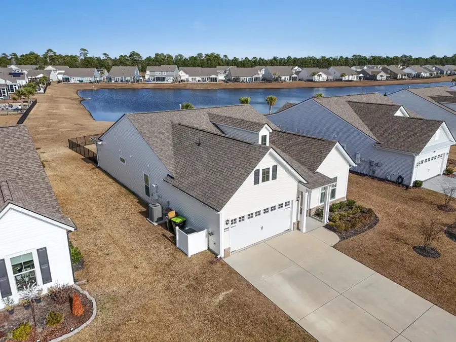 3052 Hannon Dr., Myrtle Beach, SC 29579 - #2