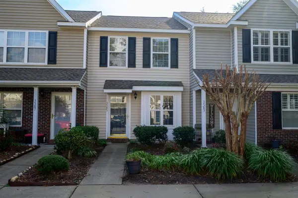 3585 Evergreen Way #3585, Myrtle Beach, SC 29577